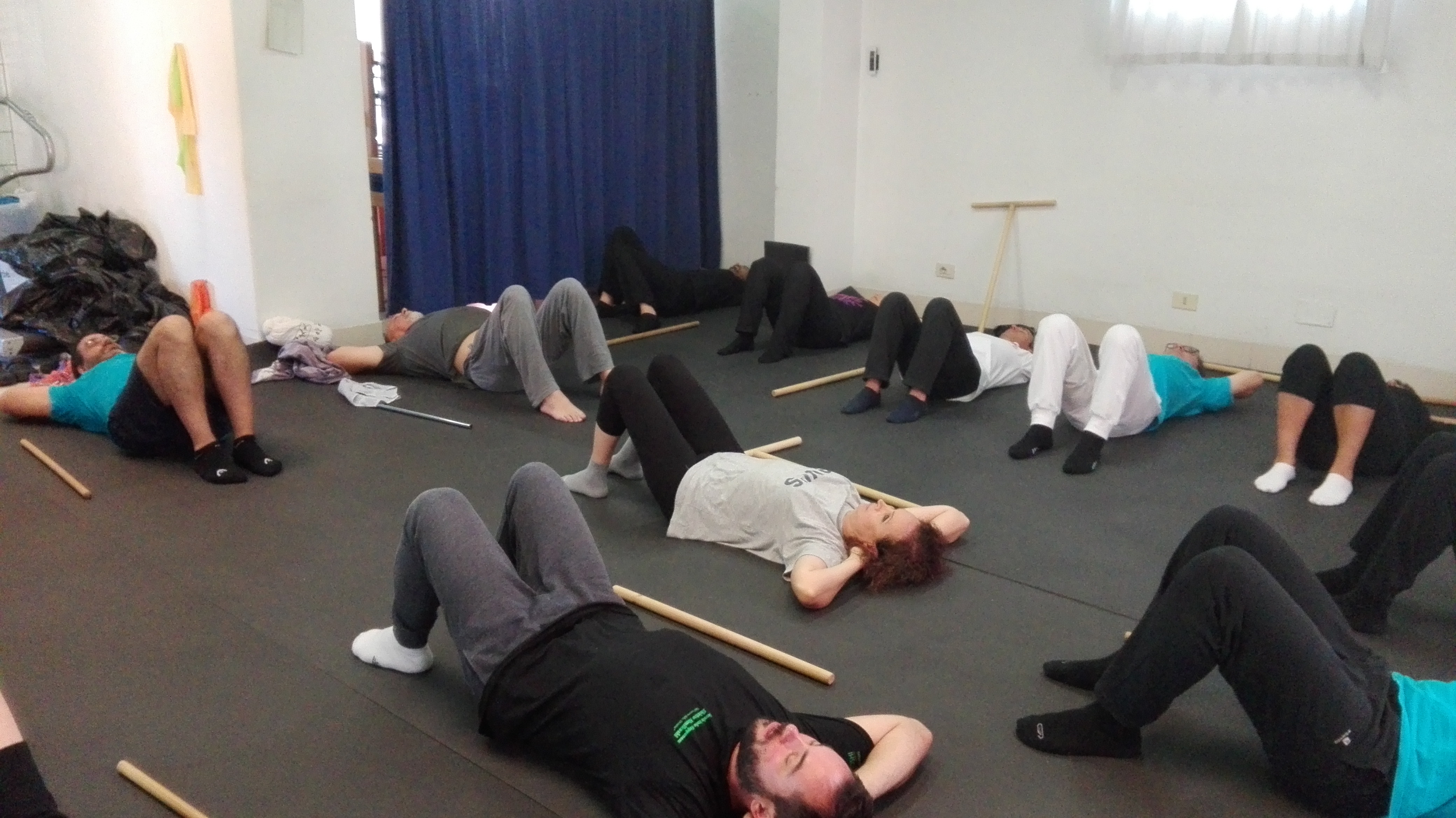 Chinesiologia e shiatsu 3