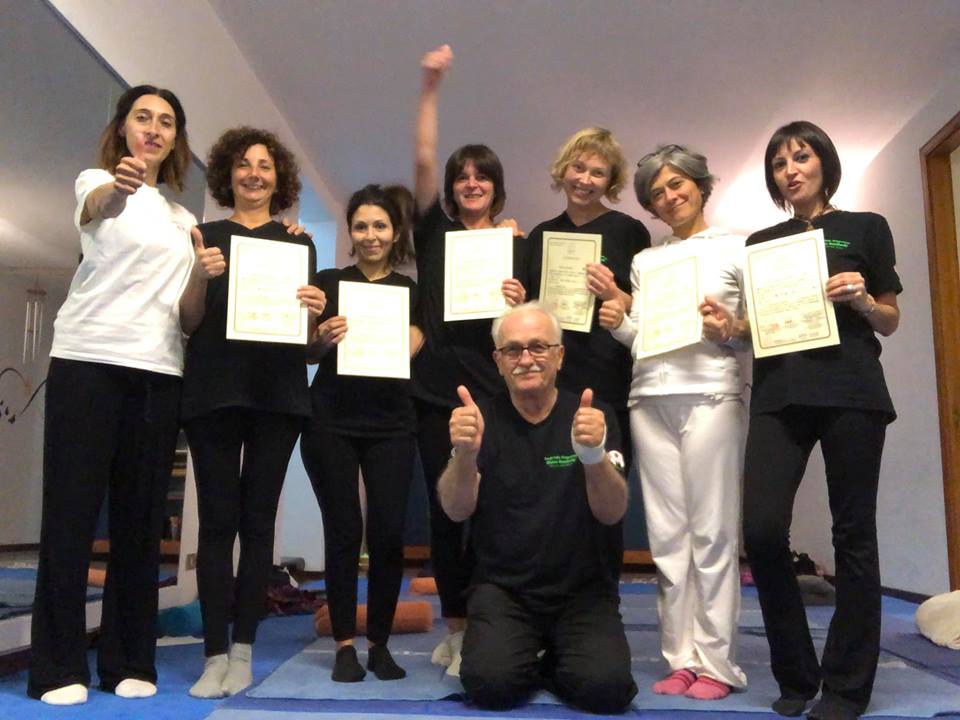 Esami Lecce 2