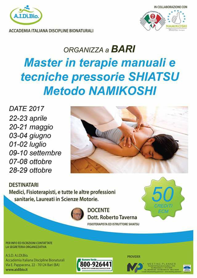 IMG 20160918 WA0010