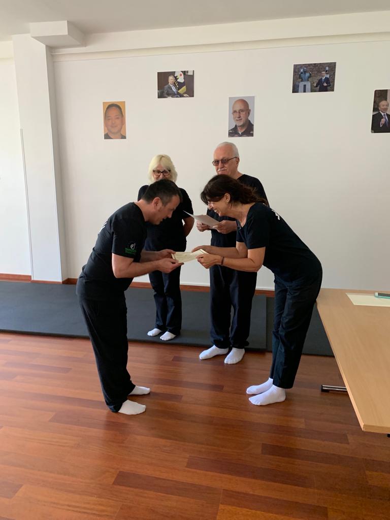 IMG 20190619 WA0004