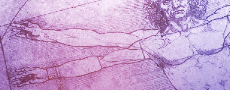 KINESIOLOGIA 765x302