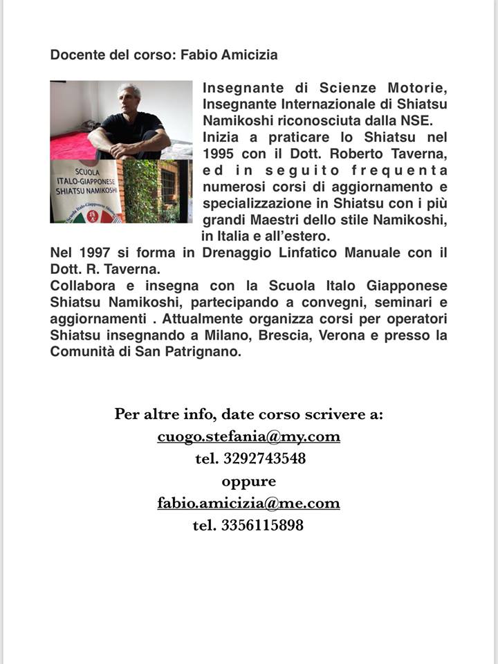 Salzano 2