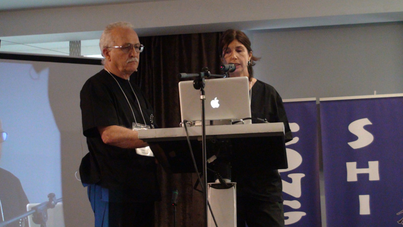 Paola e Roberto278