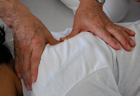 master shiatsu namikoshi 00142235 001