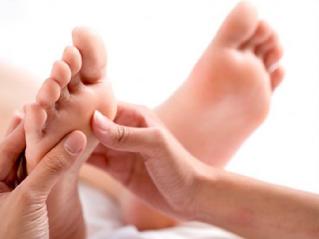 riflessologia plantare 1 e1432576712434